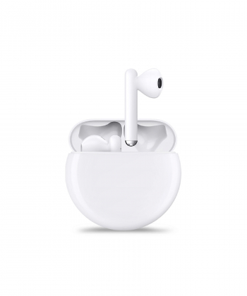 هندزفری بی سیم هوآوی Huawei مدل FreeBuds 4