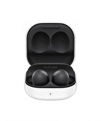 هندزفری بلوتوثی سامسونگ Samsung مدل Galaxy Buds 2