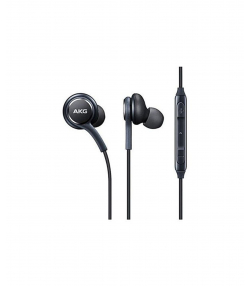 هندزفری تایپ سی سامسونگ Samsung مدل AKG EO-IC100
