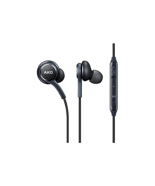 هندزفری تایپ سی سامسونگ Samsung مدل AKG EO-IC100