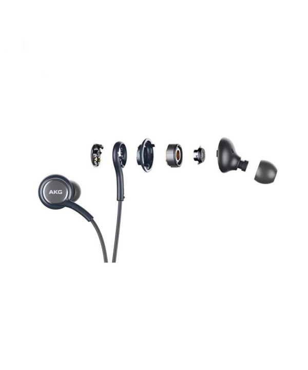 هندزفری تایپ سی سامسونگ Samsung مدل AKG EO-IC100