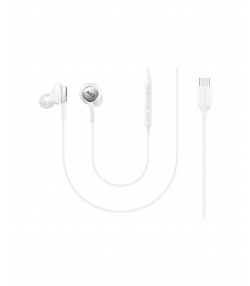 هندزفری تایپ سی سامسونگ Samsung مدل AKG EO-IC100