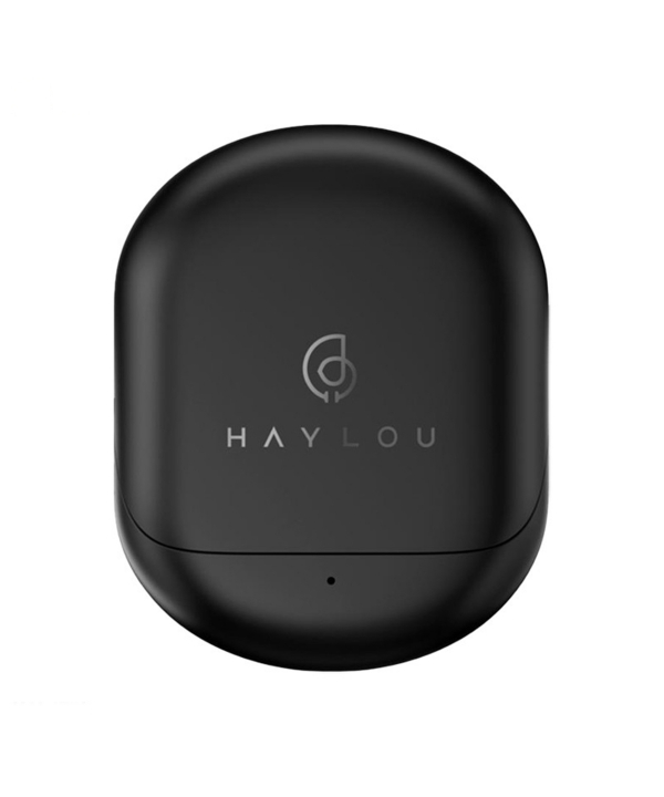 هندزفری بلوتوث شیائومی مدل Haylou X1 Pro