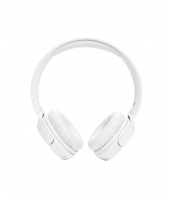 هدفون بلوتوثی جی بی ال JBL مدل Tune 520 BT