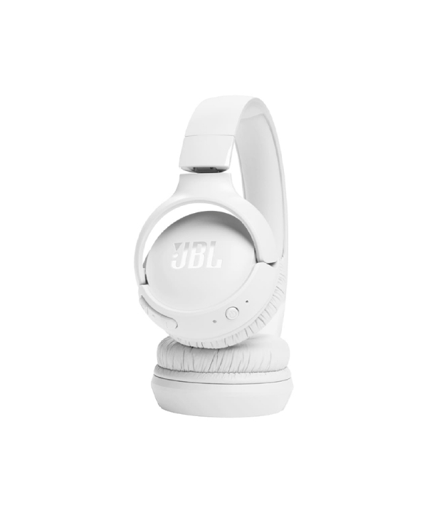 هدفون بلوتوثی جی بی ال JBL مدل Tune 520 BT