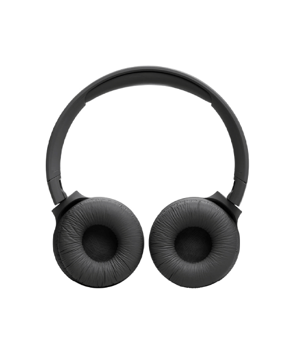 هدفون بلوتوثی جی بی ال JBL مدل Tune 520 BT