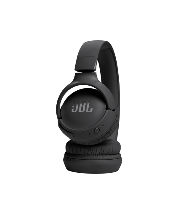 هدفون بلوتوثی جی بی ال JBL مدل Tune 520 BT