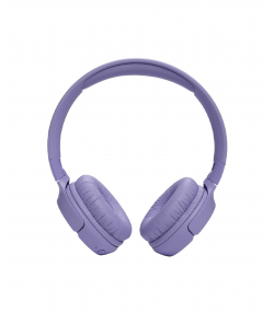 هدفون بلوتوثی جی بی ال JBL مدل Tune 520 BT