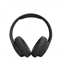 هدفون بلوتوثی جی بی ال JBL مدل Tune 670 NC