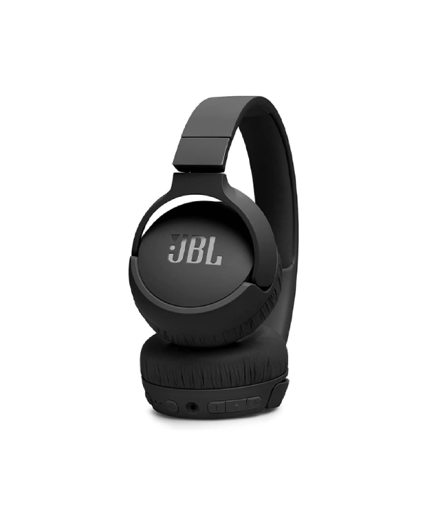 هدفون بلوتوثی جی بی ال JBL مدل Tune 670 NC