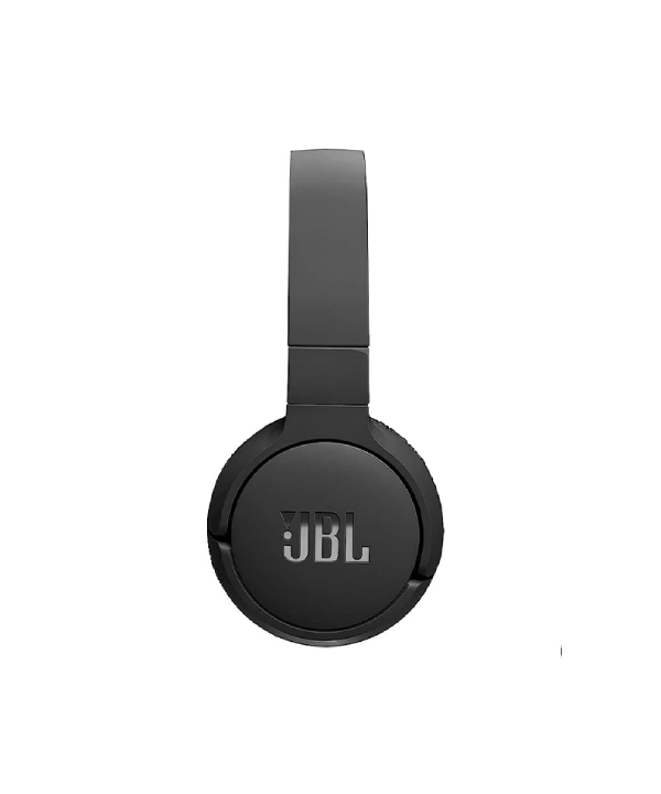 هدفون بلوتوثی جی بی ال JBL مدل Tune 670 NC
