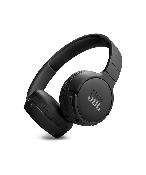 هدفون بلوتوثی جی بی ال JBL مدل Tune 670 NC