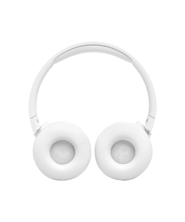 هدفون بلوتوثی جی بی ال JBL مدل Tune 670 NC