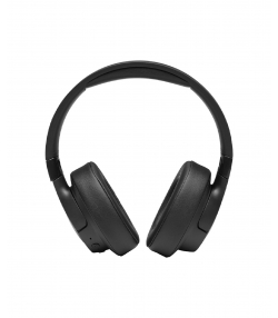 هدفون بلوتوثی جی بی ال JBL مدل Tune 760 NC