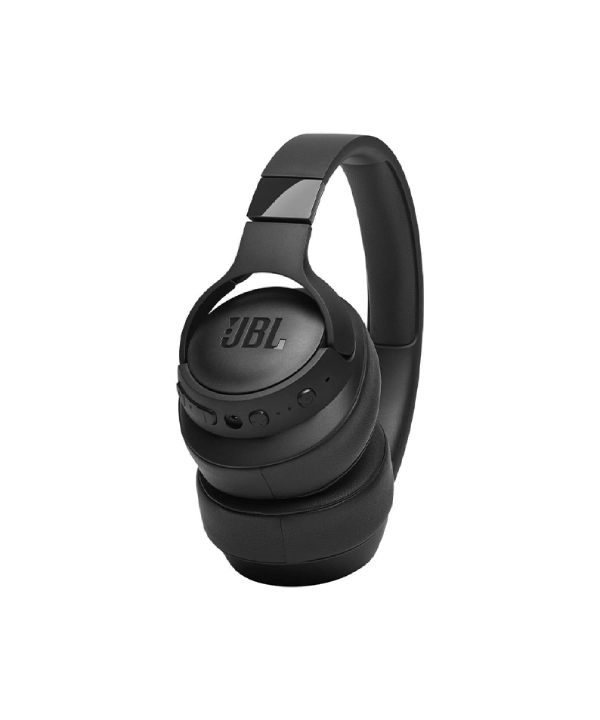 هدفون بلوتوثی جی بی ال JBL مدل Tune 760 NC