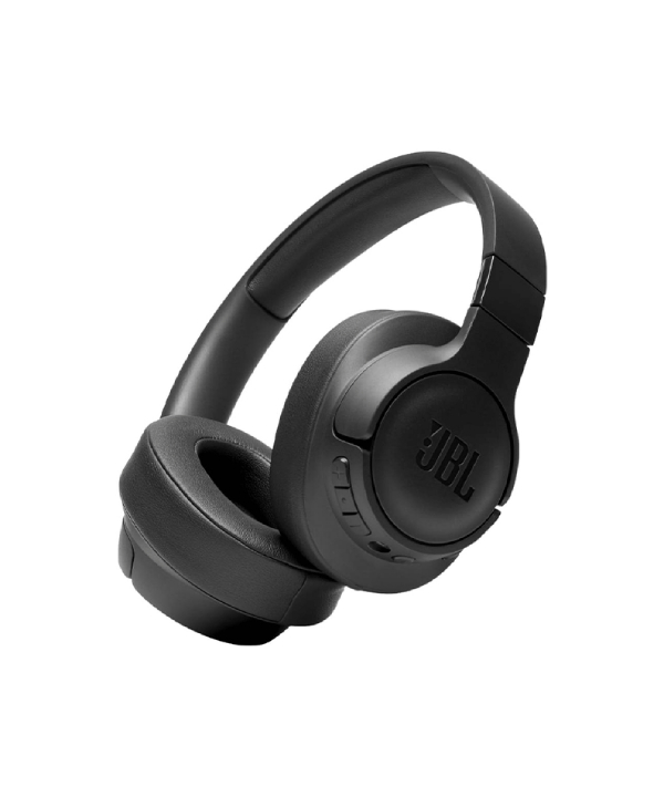 هدفون بلوتوثی جی بی ال JBL مدل Tune 760 NC