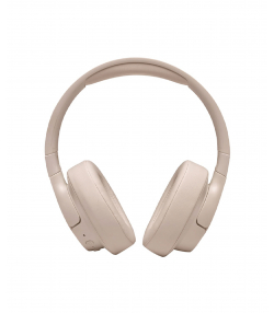 هدفون بلوتوثی جی بی ال JBL مدل Tune 760 NC