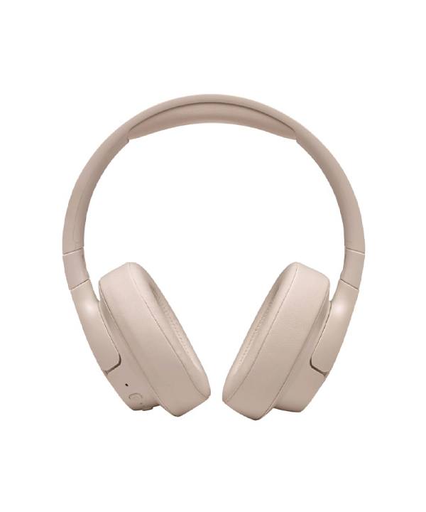 هدفون بلوتوثی جی بی ال JBL مدل Tune 760 NC