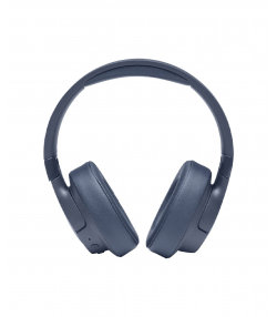 هدفون بلوتوثی جی بی ال JBL مدل Tune 760 NC