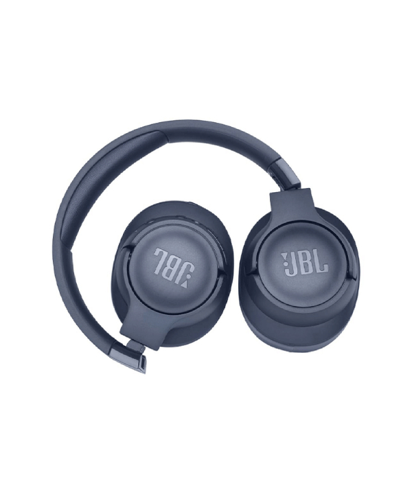هدفون بلوتوثی جی بی ال JBL مدل Tune 760 NC