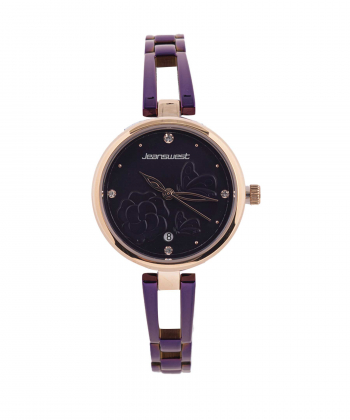 product-color