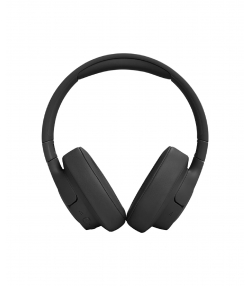هدفون بلوتوثی جی بی ال JBL مدل Tune 770NC