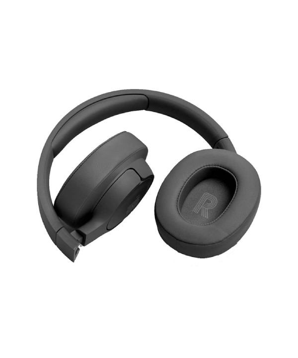 هدفون بلوتوثی جی بی ال JBL مدل Tune 770NC