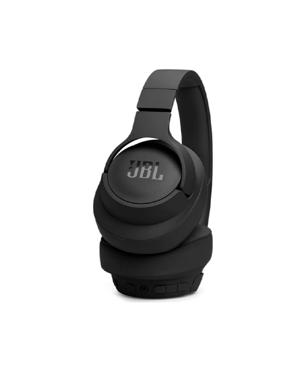 هدفون بلوتوثی جی بی ال JBL مدل Tune 770NC