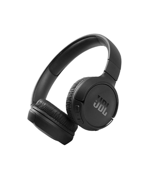 هدفون بلوتوثی جی بی ال JBL مدل Tune510BT