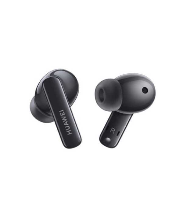 هدفون بلوتوثی هوآوی Huawei مدل Freebuds 5i