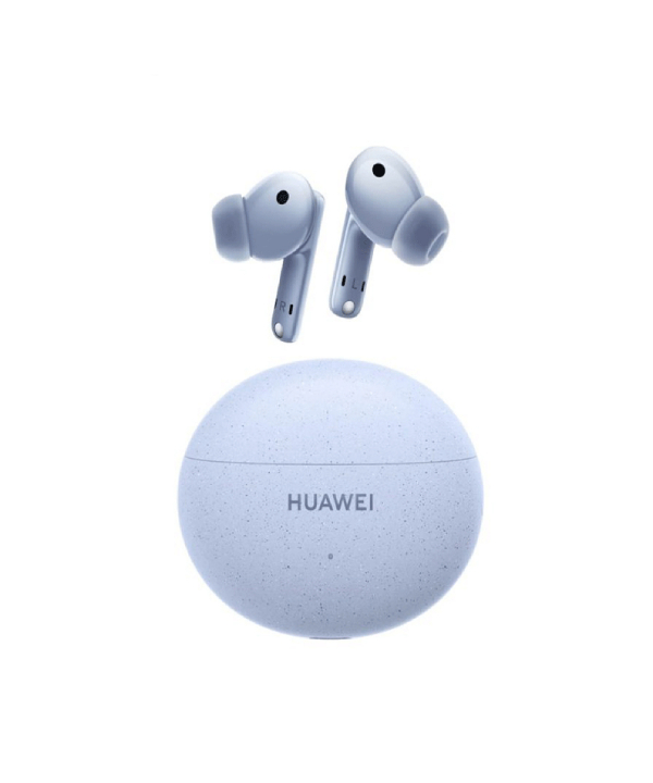 هدفون بلوتوثی هوآوی Huawei مدل Freebuds 5i