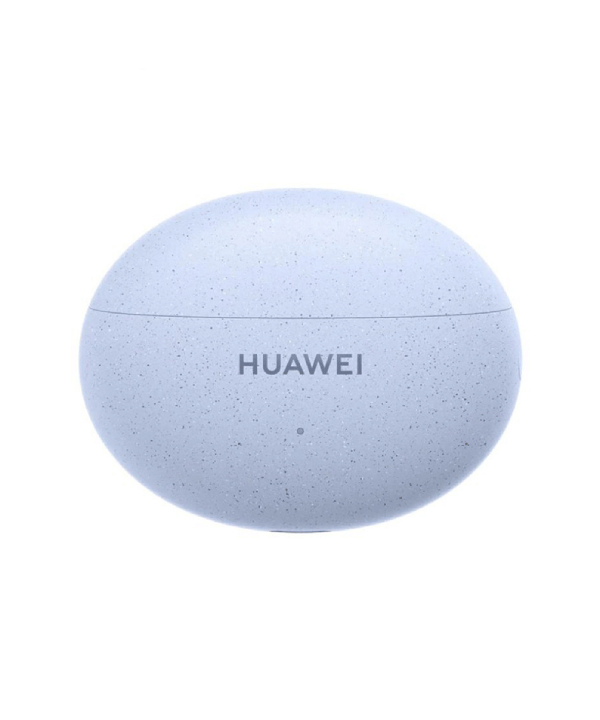 هدفون بلوتوثی هوآوی Huawei مدل Freebuds 5i