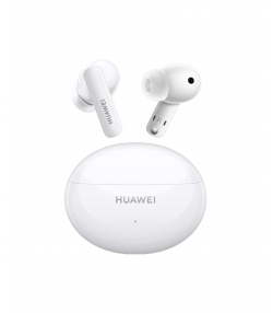 هدفون بلوتوثی هوآوی Huawei مدل Freebuds 5i