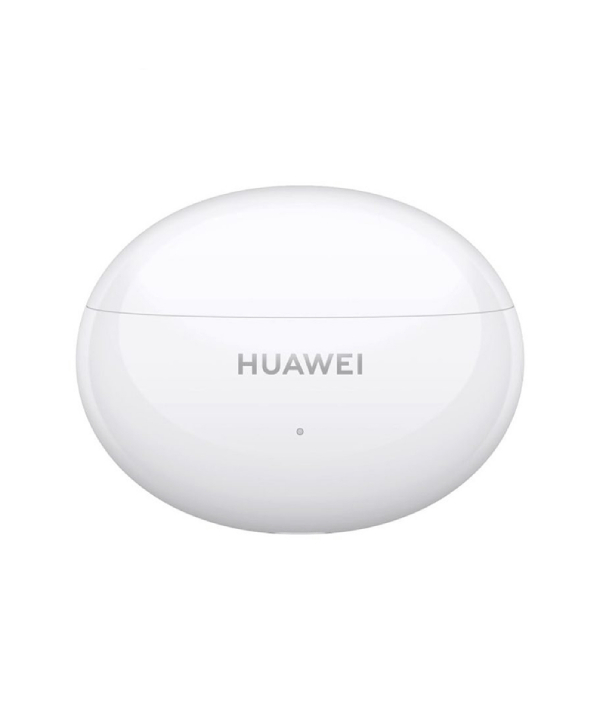هدفون بلوتوثی هوآوی Huawei مدل Freebuds 5i