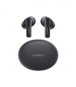 هدفون بلوتوثی هوآوی Huawei مدل Freebuds 5i
