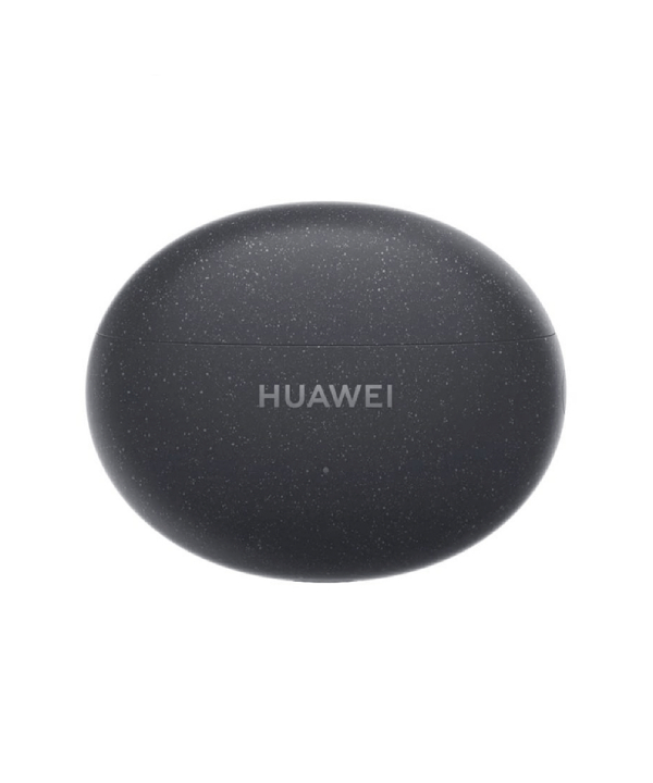 هدفون بلوتوثی هوآوی Huawei مدل Freebuds 5i