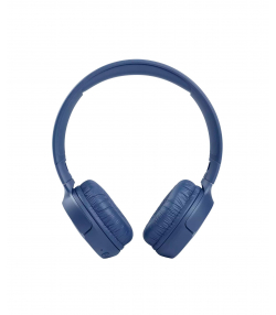 هدفون بلوتوثی جی بی ال JBL مدل Tune510BT