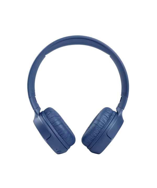 هدفون بلوتوثی جی بی ال JBL مدل Tune510BT