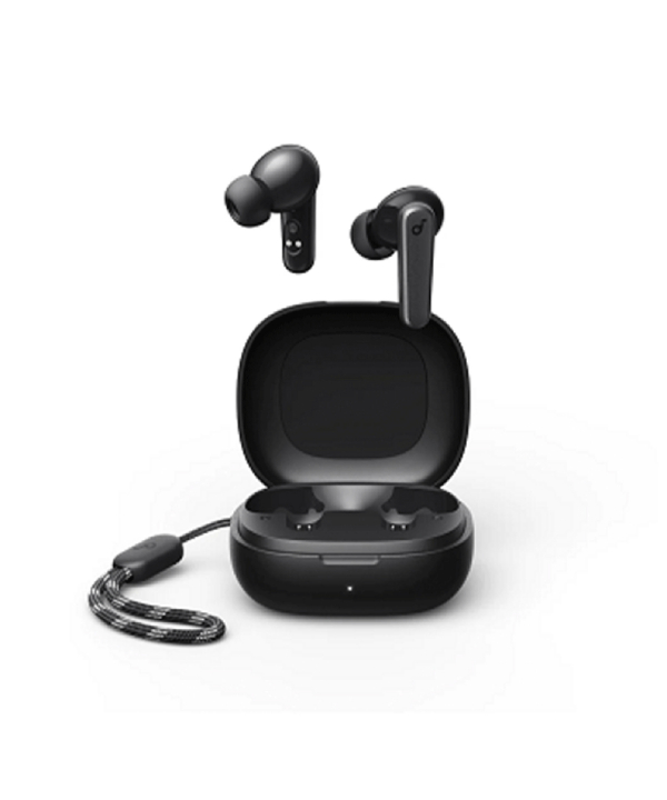 هدفون بلوتوثی انکر مدل Soundcore Life P25i A3949d11