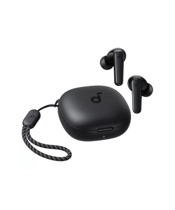 هدفون بلوتوثی انکر مدل Soundcore Life P25i A3949d11