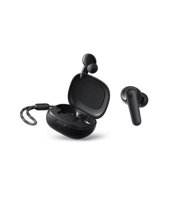 هدفون بلوتوثی انکر مدل Soundcore Life P25i A3949d11