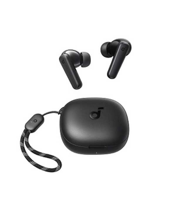 هدفون بلوتوثی انکر مدل Soundcore Life P25i A3949d11