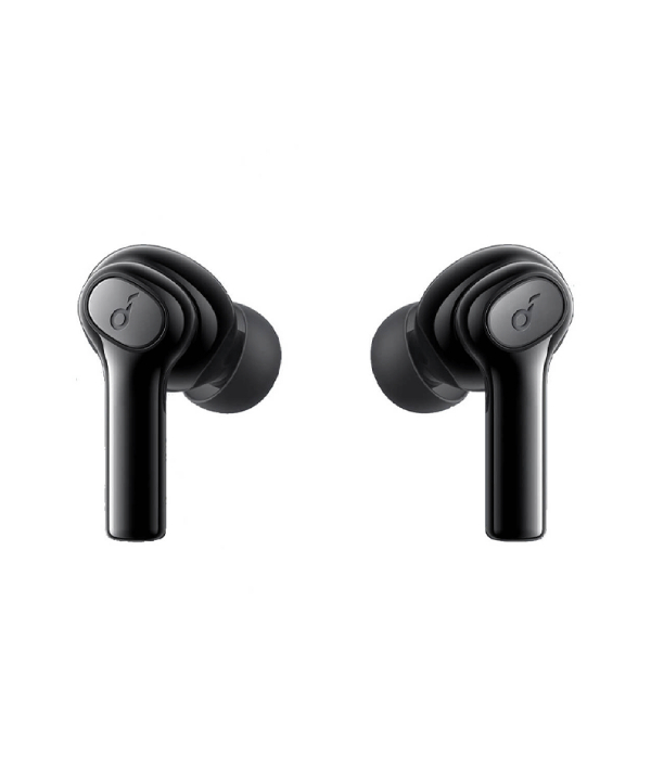 هدفون بلوتوثی انکر مدل Soundcore Life P2i A3991
