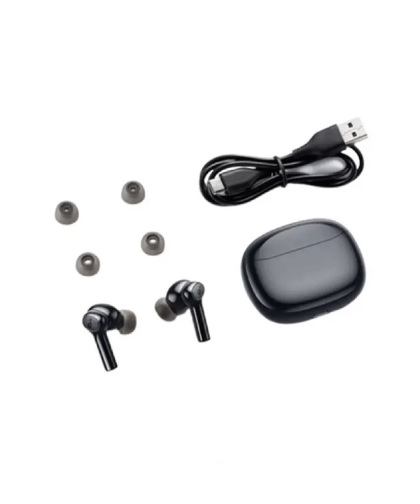 هدفون بلوتوثی انکر مدل Soundcore Life P2i A3991