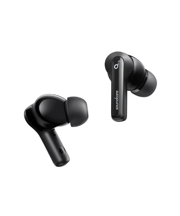 هدفون بلوتوثی انکر مدل Soundcore Life Note 3i Ae9-2202 A3983H11