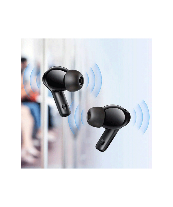 هدفون بلوتوثی انکر مدل Soundcore Life Note 3i Ae9-2202 A3983H11