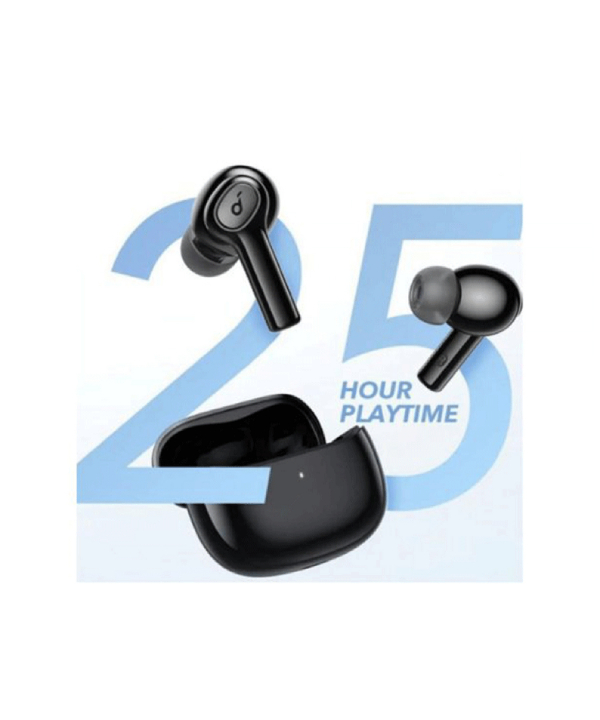 هدفون بلوتوثی انکر مدل Soundcore R100 A3991