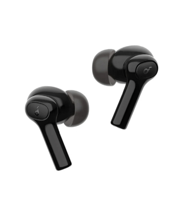 هدفون بلوتوثی انکر مدل Soundcore R100 A3991