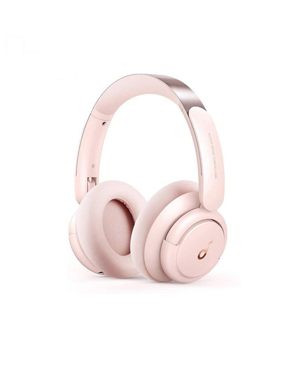 هدست بلوتوثی انکر مدل SoundCore Life Q30 A3028