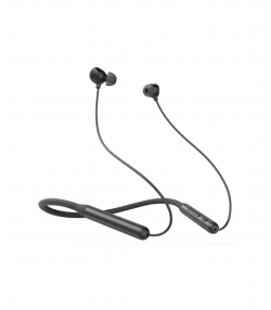 هندزفری بلوتوثی انکر مدل SoundCore Life U2i A3213